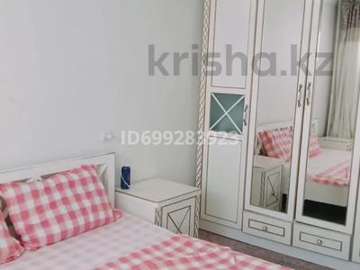 Продажа квартир в Мангистауской обл.: 3-комнатная квартира · 70 м² · 4/5 этаж, 15-й мкр 45 за 22.5 млн 〒 3-комнатная квартира · 70 м² · 4/5 этаж, 15-й мкр 45 за 22.5 млн 〒 в Актау