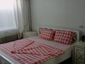 3-бөлмелі пәтер · 70 м² · 4/5 қабат, 15-ш/а. 45, бағасы: 24 млн ₸ в Актау, 15-й мкр — фото 2