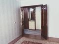 3-бөлмелі пәтер · 70 м² · 4/5 қабат, 15-ш/а. 45, бағасы: 24 млн ₸ в Актау, 15-й мкр — фото 3
