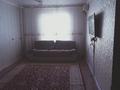 3-бөлмелі пәтер · 70 м² · 4/5 қабат, 15-ш/а. 45, бағасы: 24 млн ₸ в Актау, 15-й мкр — фото 4