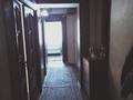 3-бөлмелі пәтер · 70 м² · 4/5 қабат, 15-ш/а. 45, бағасы: 24 млн ₸ в Актау, 15-й мкр — фото 6