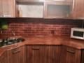 3-бөлмелі пәтер · 70 м² · 4/5 қабат, 15-ш/а. 45, бағасы: 24 млн ₸ в Актау, 15-й мкр — фото 7