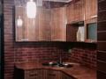 3-бөлмелі пәтер · 70 м² · 4/5 қабат, 15-ш/а. 45, бағасы: 24 млн ₸ в Актау, 15-й мкр — фото 8