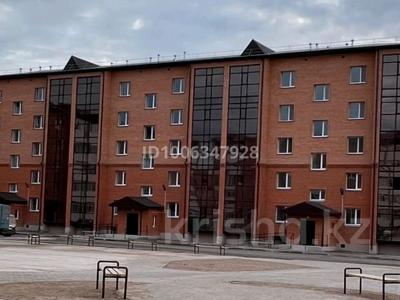 1-комнатная квартира · 40 м² · 1/2 этаж, 10 микрорайон 15 за 150 000 〒 в Балхаше