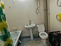 1-бөлмелі пәтер · 40 м² · 1/2 қабат, 10 микрорайон 15, бағасы: 180 000 ₸ в Балхаше — фото 5