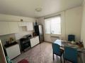 1-бөлмелі пәтер · 40 м² · 1/2 қабат, 10 микрорайон 15, бағасы: 180 000 ₸ в Балхаше — фото 6