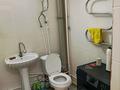 1-бөлмелі пәтер · 40 м² · 1/2 қабат, 10 микрорайон 15, бағасы: 180 000 ₸ в Балхаше — фото 7