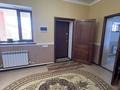 Отдельный дом · 6 комнат · 250 м² · 8 сот., Акжар, Ао — Акжар-2 за 60 млн ₸ в Атырау — фото 30