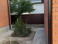 Отдельный дом · 6 комнат · 250 м² · 8 сот., Акжар, Ао — Акжар-2 за 60 млн ₸ в Атырау — фото 6