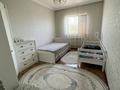 Отдельный дом · 6 комнат · 250 м² · 8 сот., Акжар, Ао — Акжар-2 за 60 млн ₸ в Атырау — фото 14