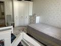 Отдельный дом · 6 комнат · 250 м² · 8 сот., Акжар, Ао — Акжар-2 за 60 млн ₸ в Атырау — фото 15