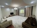 Отдельный дом · 6 комнат · 250 м² · 8 сот., Акжар, Ао — Акжар-2 за 60 млн ₸ в Атырау — фото 17