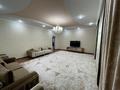Отдельный дом · 6 комнат · 250 м² · 8 сот., Акжар, Ао — Акжар-2 за 60 млн ₸ в Атырау — фото 18