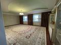 Отдельный дом · 6 комнат · 250 м² · 8 сот., Акжар, Ао — Акжар-2 за 60 млн ₸ в Атырау — фото 19