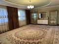 Отдельный дом · 6 комнат · 250 м² · 8 сот., Акжар, Ао — Акжар-2 за 60 млн ₸ в Атырау — фото 20