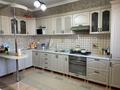 Отдельный дом · 6 комнат · 250 м² · 8 сот., Акжар, Ао — Акжар-2 за 60 млн ₸ в Атырау — фото 25
