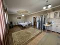 Отдельный дом · 6 комнат · 250 м² · 8 сот., Акжар, Ао — Акжар-2 за 60 млн ₸ в Атырау — фото 26