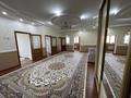 Отдельный дом · 6 комнат · 250 м² · 8 сот., Акжар, Ао — Акжар-2 за 60 млн ₸ в Атырау — фото 28
