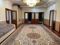 Отдельный дом · 6 комнат · 250 м² · 8 сот., Акжар, Ао — Акжар-2 за 60 млн ₸ в Атырау — фото 10
