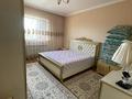 Отдельный дом · 6 комнат · 250 м² · 8 сот., Акжар, Ао — Акжар-2 за 60 млн ₸ в Атырау — фото 11