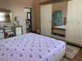 Отдельный дом · 6 комнат · 250 м² · 8 сот., Акжар, Ао — Акжар-2 за 60 млн ₸ в Атырау — фото 12