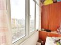 3-комнатная квартира, 97 м², 8/11 этаж, Микрорайон жетысу 3 за 52.5 млн 〒 в Алматы, Ауэзовский р-н — фото 7