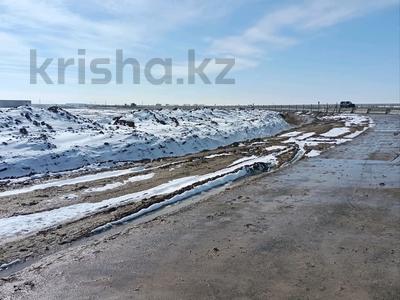 Участок · 5 га, Саина за 800 млн 〒 в 