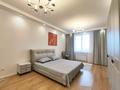 2-бөлмелі пәтер · 64 м² · 13/15 қабат, Зенкова 59 — Жамбыла, бағасы: 500 000 ₸ в Алматы, Медеуский р-н — фото 10