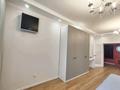 2-бөлмелі пәтер · 64 м² · 13/15 қабат, Зенкова 59 — Жамбыла, бағасы: 500 000 ₸ в Алматы, Медеуский р-н — фото 13