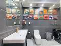 2-бөлмелі пәтер · 64 м² · 13/15 қабат, Зенкова 59 — Жамбыла, бағасы: 500 000 ₸ в Алматы, Медеуский р-н — фото 16