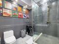 2-бөлмелі пәтер · 64 м² · 13/15 қабат, Зенкова 59 — Жамбыла, бағасы: 500 000 ₸ в Алматы, Медеуский р-н — фото 17