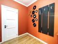 2-бөлмелі пәтер · 64 м² · 13/15 қабат, Зенкова 59 — Жамбыла, бағасы: 500 000 ₸ в Алматы, Медеуский р-н — фото 20