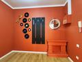 2-бөлмелі пәтер · 64 м² · 13/15 қабат, Зенкова 59 — Жамбыла, бағасы: 500 000 ₸ в Алматы, Медеуский р-н — фото 23