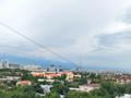 2-бөлмелі пәтер · 64 м² · 13/15 қабат, Зенкова 59 — Жамбыла, бағасы: 500 000 ₸ в Алматы, Медеуский р-н — фото 28