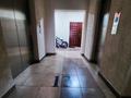 2-бөлмелі пәтер · 64 м² · 13/15 қабат, Зенкова 59 — Жамбыла, бағасы: 500 000 ₸ в Алматы, Медеуский р-н — фото 29