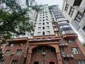 2-бөлмелі пәтер · 64 м² · 13/15 қабат, Зенкова 59 — Жамбыла, бағасы: 500 000 ₸ в Алматы, Медеуский р-н — фото 31