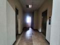 2-бөлмелі пәтер · 64 м² · 13/15 қабат, Зенкова 59 — Жамбыла, бағасы: 500 000 ₸ в Алматы, Медеуский р-н — фото 32