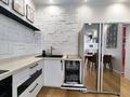 2-бөлмелі пәтер · 64 м² · 13/15 қабат, Зенкова 59 — Жамбыла, бағасы: 500 000 ₸ в Алматы, Медеуский р-н — фото 9