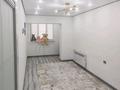 3-бөлмелі пәтер · 70 м² · 5/5 қабат, 8-ш/а. 19 — В центре города возле базара, бағасы: 18.5 млн ₸ в Актау, 8-й мкр