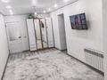 3-бөлмелі пәтер · 70 м² · 5/5 қабат, 8-ш/а. 19 — В центре города возле базара, бағасы: 18.5 млн ₸ в Актау, 8-й мкр — фото 2