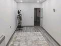 3-бөлмелі пәтер · 70 м² · 5/5 қабат, 8-ш/а. 19 — В центре города возле базара, бағасы: 18.5 млн ₸ в Актау, 8-й мкр — фото 3