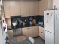 3-бөлмелі пәтер · 70 м² · 5/5 қабат, 8-ш/а. 19 — В центре города возле базара, бағасы: 18.5 млн ₸ в Актау, 8-й мкр — фото 5