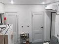 3-бөлмелі пәтер · 70 м² · 5/5 қабат, 8-ш/а. 19 — В центре города возле базара, бағасы: 18.5 млн ₸ в Актау, 8-й мкр — фото 8
