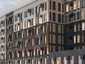 3-комнатная квартира · 120.64 м² · 3/7 этаж, мкр. Алтын орда уч. 192 за 44.4 млн ₸ в Актобе — фото 2