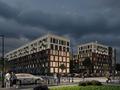 3-комнатная квартира · 120.64 м² · 3/7 этаж, мкр. Алтын орда уч. 192 за 44.4 млн ₸ в Актобе — фото 6