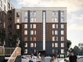 3-комнатная квартира · 120.64 м² · 3/7 этаж, мкр. Алтын орда уч. 192 за 44.4 млн ₸ в Актобе — фото 8