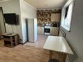 1-комнатная квартира · 35 м² · 3/3 этаж, мкр Михайловка , Степная 88/7 за 110 000 ₸ в Караганде, Казыбек би р-н