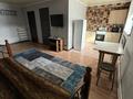 1-комнатная квартира · 35 м² · 3/3 этаж, мкр Михайловка , Степная 88/7 за 110 000 ₸ в Караганде, Казыбек би р-н — фото 2