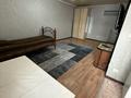 1-комнатная квартира · 35 м² · 3/3 этаж, мкр Михайловка , Степная 88/7 за 110 000 ₸ в Караганде, Казыбек би р-н — фото 4