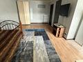 1-комнатная квартира · 35 м² · 3/3 этаж, мкр Михайловка , Степная 88/7 за 110 000 ₸ в Караганде, Казыбек би р-н — фото 5